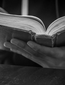 Audios: Vida cristiana