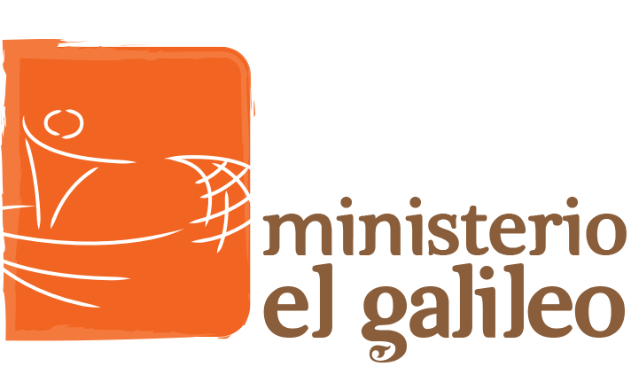 Ministerio El Galileo